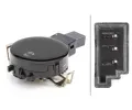 Senzor det HELLA ‐ HE 6PW013005-701