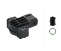 Senzor polohy �krtic� klapky&nbsp;HELLA&nbsp;&dash;&nbsp;HE 6PX008476-111
