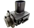 HELLA Senzor, kvaita vzduchu ‐ HE 6PX012684-001