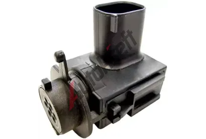 HELLA Senzor, kvaita vzduchu HE 6PX012684-001, 6PX 012 684-001