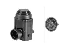 HELLA Parkovac senzor ‐ HE 6PX358141-011
