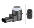 HELLA Parkovac senzor ‐ HE 6PX358141-201