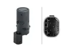 HELLA Parkovac senzor ‐ HE 6PX358141-671
