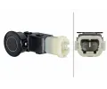 Parkovac� senzor&nbsp;HELLA&nbsp;&dash;&nbsp;HE 6PX358269-031