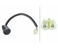 Parkovac� senzor&nbsp;HELLA&nbsp;&dash;&nbsp;HE 6PX358269-041