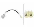 Parkovac� senzor&nbsp;HELLA&nbsp;&dash;&nbsp;HE 6PX358269-051
