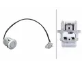 Parkovac� senzor&nbsp;HELLA&nbsp;&dash;&nbsp;HE 6PX358269-151