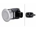 Parkovac� senzor&nbsp;HELLA&nbsp;&dash;&nbsp;HE 6PX358269-201
