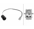 Parkovac� senzor&nbsp;HELLA&nbsp;&dash;&nbsp;HE 6PX358269-221