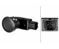Parkovac� senzor&nbsp;HELLA&nbsp;&dash;&nbsp;HE 6PX358269-231