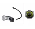 Parkovac� senzor&nbsp;HELLA&nbsp;&dash;&nbsp;HE 6PX358269-251
