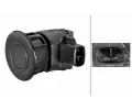 Parkovac� senzor&nbsp;HELLA&nbsp;&dash;&nbsp;HE 6PX358269-281