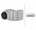 Parkovac� senzor&nbsp;HELLA&nbsp;&dash;&nbsp;HE 6PX358269-371