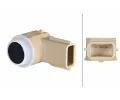 Parkovac� senzor&nbsp;HELLA&nbsp;&dash;&nbsp;HE 6PX358269-441