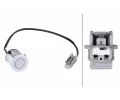 Parkovac� senzor&nbsp;HELLA&nbsp;&dash;&nbsp;HE 6PX358269-461