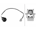 Parkovac� senzor&nbsp;HELLA&nbsp;&dash;&nbsp;HE 6PX358269-481