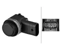 Parkovac� senzor&nbsp;HELLA&nbsp;&dash;&nbsp;HE 6PX358270-621