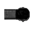 HELLA Parkovací senzor HE 6PX358270-621, 6PX 358 270-621