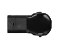 HELLA Parkovac� senzor HE 6PX358270-631, 6PX 358 270-631