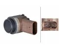 Parkovac� senzor&nbsp;HELLA&nbsp;&dash;&nbsp;HE 6PX358270-781