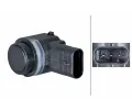 Parkovac� senzor&nbsp;HELLA&nbsp;&dash;&nbsp;HE 6PX358270-881