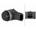 Parkovac� senzor&nbsp;HELLA&nbsp;&dash;&nbsp;HE 6PX358270-891