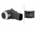 Parkovac� senzor&nbsp;HELLA&nbsp;&dash;&nbsp;HE 6PX358270-991