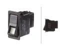 Spna HELLA ‐ HE 6RH004570-161