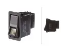 Spna HELLA ‐ HE 6RH004570-671