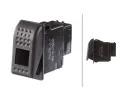 HELLA spna ‐ HE 6RH007832-331
