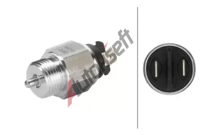 HELLA Spna - svtlo zpteky HE 6ZF003272-011, 6ZF 003 272-011