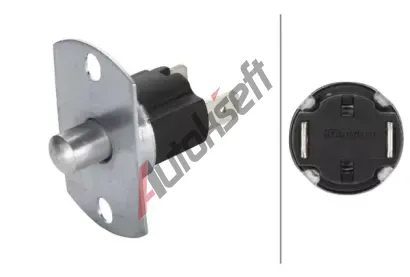 HELLA Spna dvenho kontaktu HE 6ZF003549-001, 6ZF 003 549-001