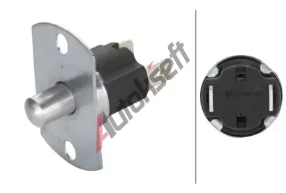 HELLA Spna - dven kontakt HE 6ZF003549-021, 6ZF 003 549-021