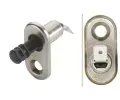 Spna dvenho kontaktu HELLA ‐ HE 6ZF004365-041