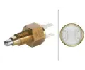 Spna svtla zpteky HELLA ‐ HE 6ZF004842-001
