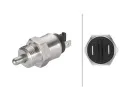 Spna svtla zpteky HELLA ‐ HE 6ZF004843-001