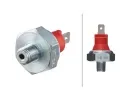 HELLA Olejov tlakov spna ‐ HE 6ZF007392-001