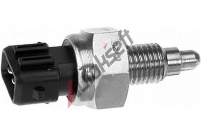 HELLA Spna svtla zpteky HE 6ZF008621-141, 6ZF 008 621-141