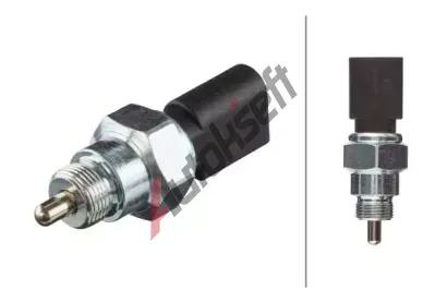 HELLA Spna - svtlo zpteky HE 6ZF008621-381, 6ZF 008 621-381