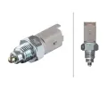 HELLA Spna - svtlo zpteky ‐ HE 6ZF008621-481