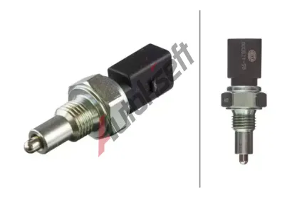 HELLA Spna - svtlo zpteky HE 6ZF008621-501, 6ZF 008 621-501