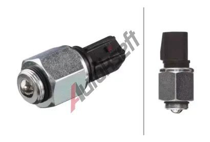 HELLA Spna svtla zpteky HE 6ZF008621-571, 6ZF 008 621-571