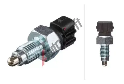 HELLA Spna svtla zpteky HE 6ZF010965-131, 6ZF 010 965-131