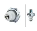 Olejov tlakov spna HELLA ‐ HE 6ZL003259-171