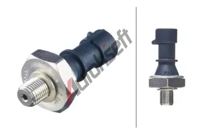 HELLA Olejov tlakov spna HE 6ZL003259-211, 6ZL 003 259-211