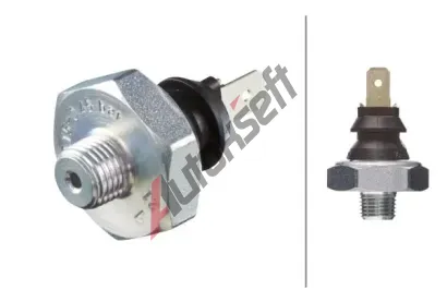 HELLA Olejov tlakov spna HE 6ZL003259-391, 6ZL 003 259-391
