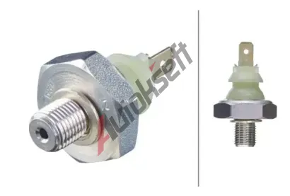 HELLA Olejov tlakov spna HE 6ZL003259-441, 6ZL 003 259-441