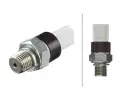 HELLA Olejov tlakov spna HE 6ZL003259-901, 6ZL 003 259-901
