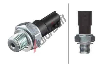 HELLA Olejov tlakov spna HE 6ZL003259-951, 6ZL 003 259-951