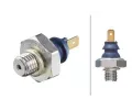 HELLA Olejov tlakov spna ‐ HE 6ZL008280-061